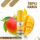 Bar Juice 5000 Nicsalt 10ml - Triple Mango