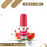 Bar Juice 5000 Nicsalt 10ml - Watermelon