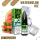 Riot Salt BAR EDTN 10ml - Watermelon Ice