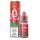 SKE Crystal Liquid 10ml NicSalt - Cherry Ice