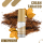 Flerbar Liquid Nikotinsalz 10ml - Cream Tobacco - 20mg Nikotin
