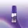 Flerbar Liquid Nikotinsalz 10ml - Grape - 20mg Nikotin