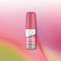 Flerbar Liquid Nikotinsalz 10ml - Grapefruit Dragon Fruit...