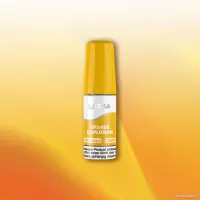 Flerbar Liquid Nikotinsalz 10ml - Orange Explosion - 20mg...