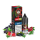 VapeApe Liquid 10ml - Berry Mint - 10mg Nikotin