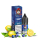 VapeApe Liquid 10ml - Blueberry Magic - 10mg Nikotin