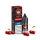 VapeApe Liquid 10ml - Dark Cherry - 10mg Nikotin
