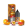 VapeApe Liquid 10ml - Fantoxic - 20mg Nikotin