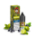 VapeApe Liquid 10ml - Lemon Drink - 10mg Nikotin