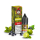 VapeApe Liquid 10ml - Lemon Drink - 20mg Nikotin