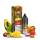VapeApe Liquid 10ml - Mango Tropical - 20mg Nikotin