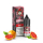 VapeApe Liquid 10ml - Sweet Grapefruit - 20mg Nikotin
