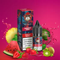 VapeApe Liquid 10ml - Summertime