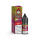 VapeApe Liquid 10ml - Apple Acai - 20mg Nikotin