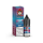 VapeApe Liquid 10ml - Grape Mint Acai - 10mg Nikotin