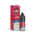 VapeApe Liquid 10ml - Juneberry - 10mg Nikotin