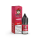 VapeApe Liquid 10ml - Juneberry - 20mg Nikotin