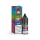 VapeApe Liquid 10ml - Kaktuseis Acai - 10mg Nikotin