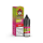 VapeApe Liquid 10ml - Kiwi Berry - 20mg Nikotin