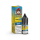 VapeApe Liquid 10ml - Lemon Chill - 10mg Nikotin