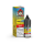 VapeApe Liquid 10ml - Lemon Chill - 20mg Nikotin