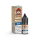 VapeApe Liquid 10ml - White Peach - 10mg Nikotin