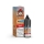 VapeApe Liquid 10ml - Peach Ice - 20mg Nikotin