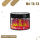 Chillma - Matata 200g - Shisha Tabak