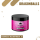 Shades Tobacco 200g - Dragonballs
