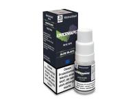 Overvape Liquid NicSalt - Aloe Black - 20mg Nikotin