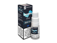 Overvape Liquid NicSalt - Energy Cool - 20mg Nikotin