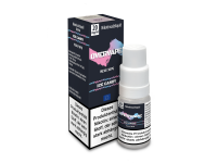 Overvape Liquid NicSalt - Ice Candy - 20mg Nikotin