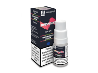 Overvape Liquid NicSalt - Watermelon Lemon - 20mg Nikotin