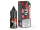 Revoltage FLEX Overdosed Liquid - Kiwi Strawberry