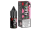 Revoltage FLEX Overdosed Liquid - Strawberry