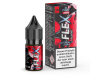 Revoltage FLEX Overdosed Liquid - Cola