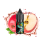 Revoltage FLEX Overdosed Liquid - Apple - 20mg Nikotin