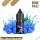 Revoltage FLEX Overdosed Liquid - Blue Razz - 20mg Nikotin