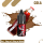 Revoltage FLEX Overdosed Liquid - Cola - 10mg Nikotin