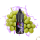 Revoltage FLEX Overdosed Liquid - Grape - 10mg Nikotin