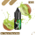 Revoltage FLEX Overdosed Liquid - Kiwi - 20mg Nikotin
