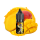 Revoltage FLEX Overdosed Liquid - Mango - 10mg Nikotin