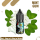 Revoltage FLEX Overdosed Liquid - Mint Gum - 10mg Nikotin