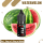 Revoltage FLEX Overdosed Liquid - Watermelon 20mg Nikotin