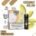 Charlie Lovers Pod - Duopack - Coconut Melon