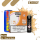 Charlie Lovers Pod - Duopack - Energy