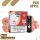Charlie Lovers Pod - Duopack - Fuji Apple
