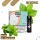 Charlie Lovers Pod - Duopack - Menthol
