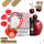 Charlie Lovers Pod - Duopack - Red Love