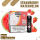 Charlie Lovers Pod - Duopack - Strawberry Watermelon